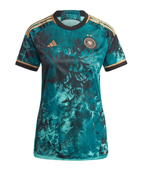 adidas damen nationalmannschaft|Adidas dfb shirt.